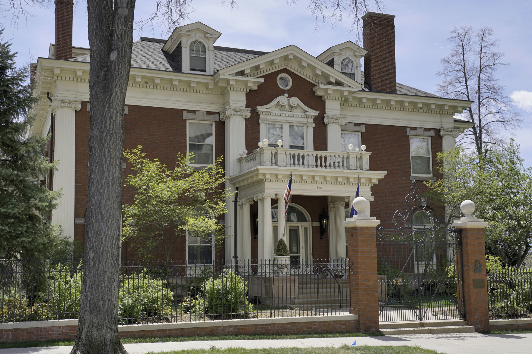 boettcher mansion.jpg